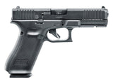 GLOCK 17 Gen5 P.A.K 9mm PAK Schreckschuss
