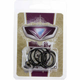 DLX Luxe IDOL/TM40/X Dichtung Repair Set