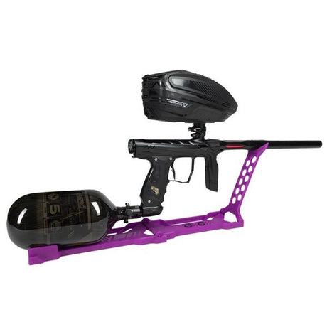 Markiererständer HK Army Folding Gun Stand Joint