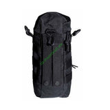 HP System Tasche für Molle Westen Tank Bag