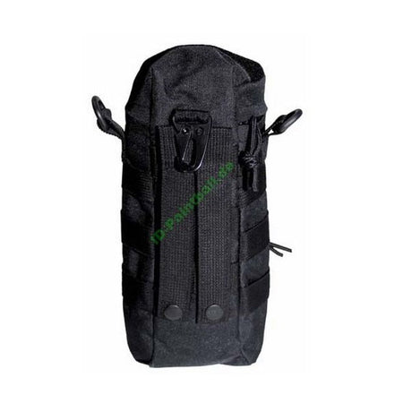 HP System Tasche für Molle Westen Tank Bag