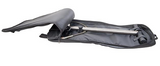 DIANA Handpumpe für Pressluftwaffen HP / HPA bis 300 Bar 4500 PSi