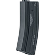 Heckler & Koch MidCap Magazin 160 Schuss