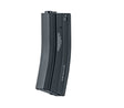 Heckler & Koch HK 416 Magazin 300 Schuss 6mm