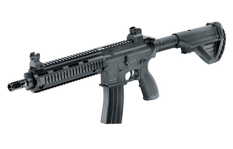 Heckler & Koch HK416 D AEG 6 mm BB (0,5J)