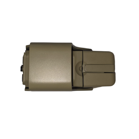 Holosight 551 Red/Green Dot Tan