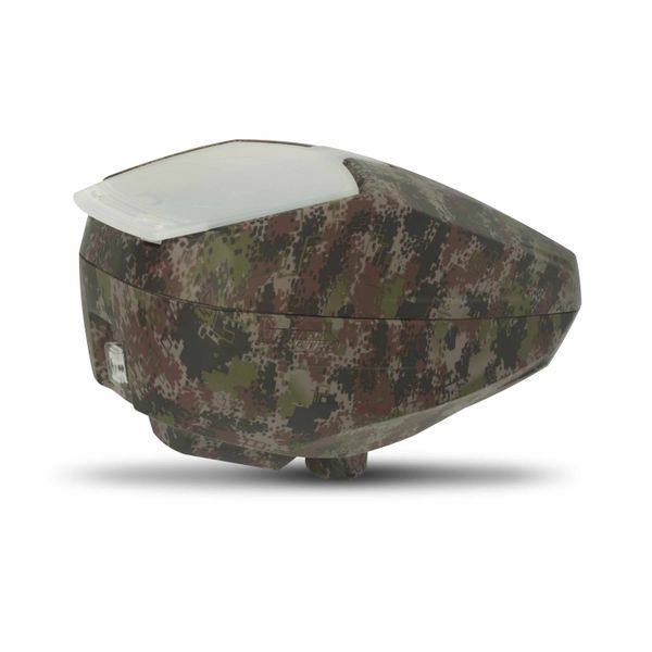 Hopper Protoyz Speedster Elektro Loader, HDE camo