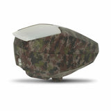 Hopper Protoyz Speedster Elektro Loader, HDE camo