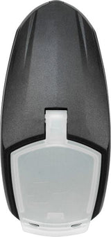 Hopper Protoyz Speedster Loader schwarz