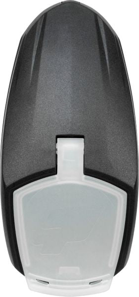 Hopper Protoyz Speedster Loader schwarz