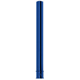 Planet Eclipse PWR Hülse S63 Insert