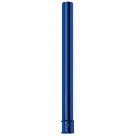 Planet Eclipse PWR Hülse S63 Insert
