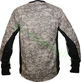 IDP ACU Digital Tarn Paintball Jersey