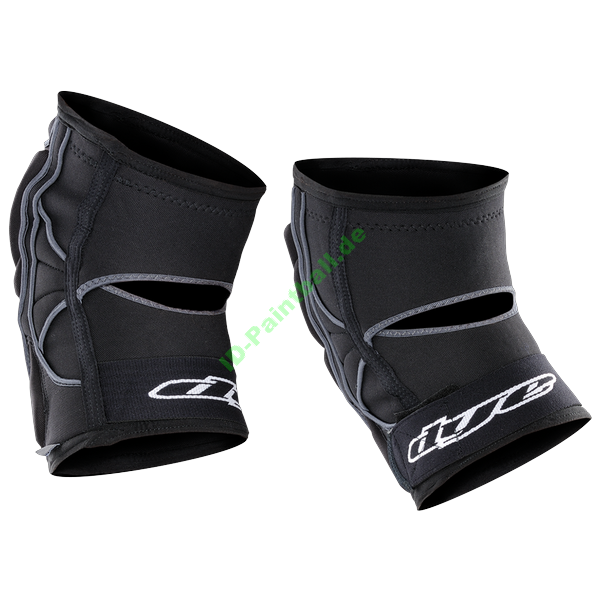 Dye Paintball Knieschoner