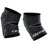 Dye Paintball Knieschoner