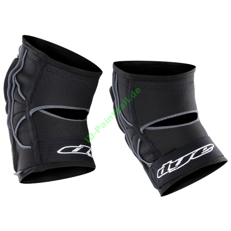 Dye Paintball Knieschoner