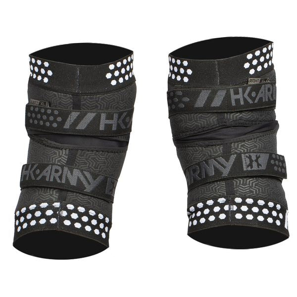 Knieschoner HK Army CTX Knee Pads Paar