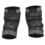 Knieschoner HK Army CTX Knee Pads Paar