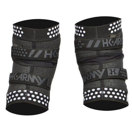 Knieschoner HK Army CTX Knee Pads Paar