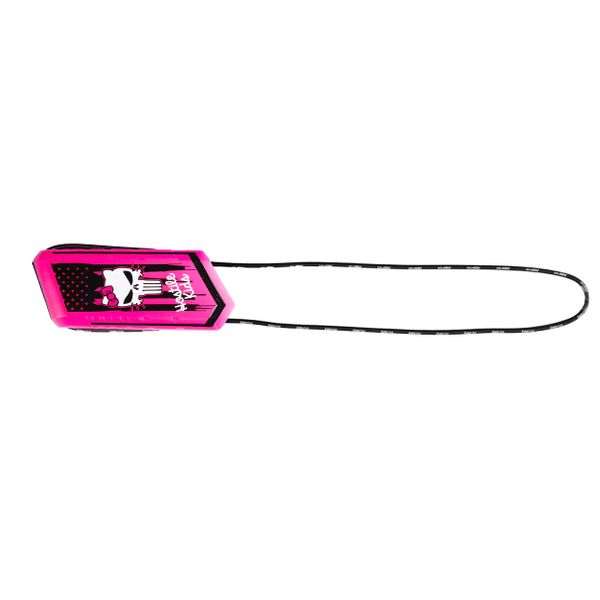 Laufsocke HK Army Ball Breaker 2.0 Punisher Kitty Limited Edition