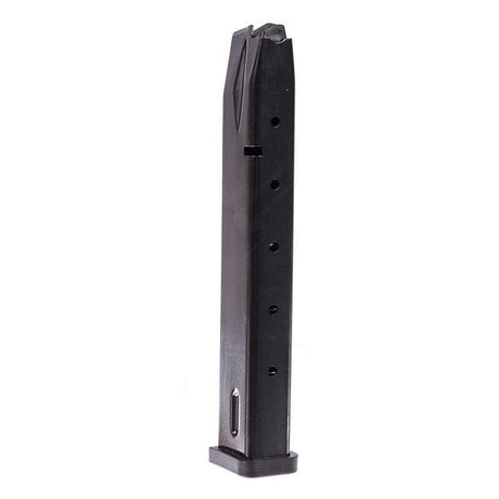 Magazin Zoraki 925 - 25 Schuss 9mm P.A.K.