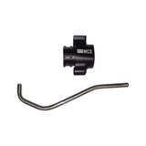 MCS Tippmann Stormer Internal Flexi Air Through Kit