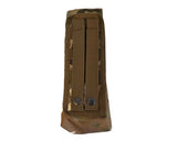 Molle Pod Tasche Pot Pouch für 1 Pot