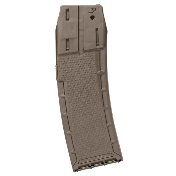 Planet Eclipse CF20 Pro Magazin Earth EMF100/200 DAM DAM