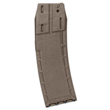 Planet Eclipse CF20 Pro Magazin Earth EMF100/200 DAM DAM