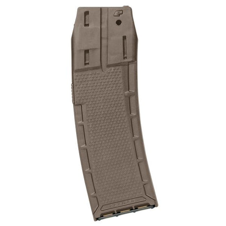 Planet Eclipse CF20 Pro Magazin Earth EMF100/200 DAM DAM