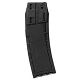 Planet Eclipse CF20 Pro Magazin schwarz EMF100/200 DAM DAM