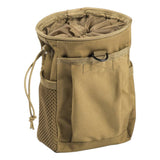 Magazin Tasche XL "MOLLE" Empty Shell Pouch