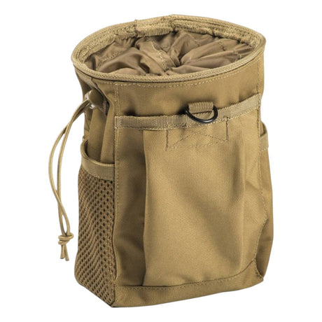 Magazin Tasche XL "MOLLE" Empty Shell Pouch
