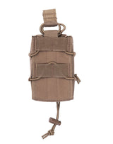 Magazin Tasche Open Top Single Mag