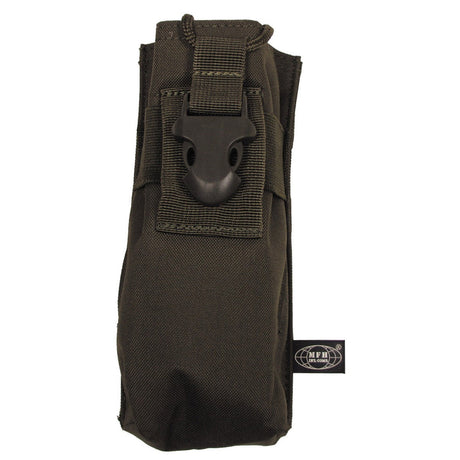 Magazintasche gross für Molle Westen
