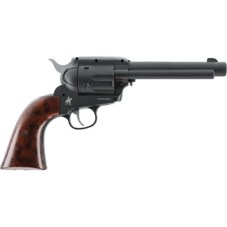 Marlin Revolver cal. 4,5 mm (.177) BB CO2< 3,0 J