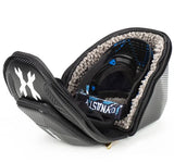 HK Army Carbon Exo Goggle Case Maskentasche HSTL