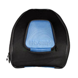Maskentasche Blue HK Army HSTL Goggle Case Blau