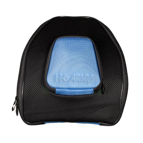 Maskentasche Blue HK Army HSTL Goggle Case Blau