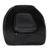 Maskentasche Black HK Army HSTL Goggle Case Schwarz