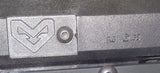 Milsig M17 G3 MagFed Paintball Markierer