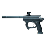 New Legion Paintball Markierer New Legion Riot 2