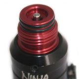 Ninja PRO V3 HP Regulator 300 Bar (4500 psi)