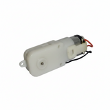 Original Viewloader Vlocity VL Engine Servomotor als Ersatzteil für Senior und Junior Hopper.