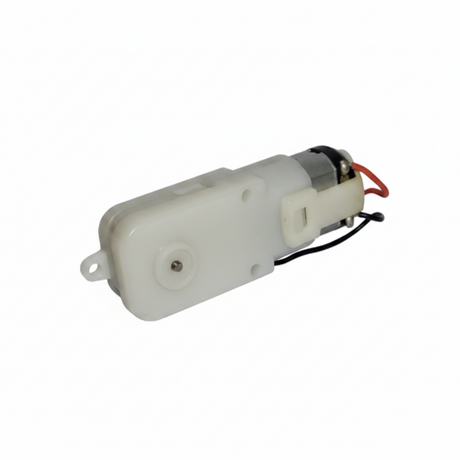 Original Viewloader Vlocity VL Engine Servomotor als Ersatzteil für Senior und Junior Hopper.