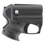 P2P PGS II Kit Personal Defense Pistol 2 Schwarz