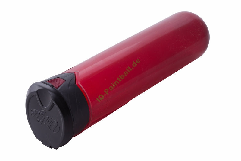 Virtue PF165 Pod