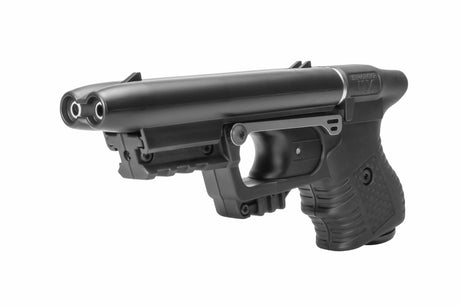 PIEXON JPX 2 Jet Protector Peppergun