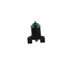 PPQ M2 T4E Cal. 0.43 Blow Back Assembly