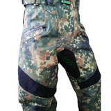Paintball Hose Flecktarn 3.0